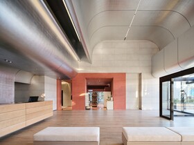Hotel Tt Gupo