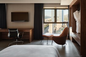 Hotel Tt Gupo