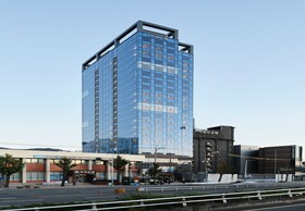 Hotel Tt Gupo