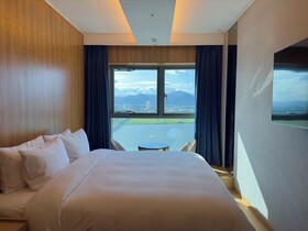 Hotel Tt Gupo