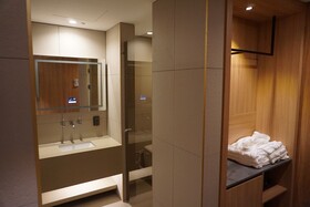 Hotel Tt Gupo