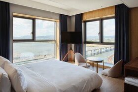 Hotel Tt Gupo