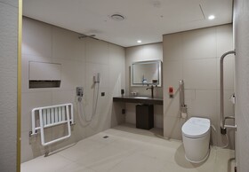 Hotel Tt Gupo
