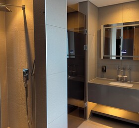 Hotel Tt Gupo