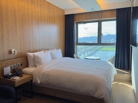 Hotel Tt Gupo