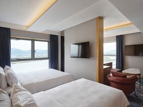 Hotel Tt Gupo
