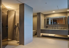 Hotel Tt Gupo