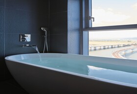 Hotel Tt Gupo
