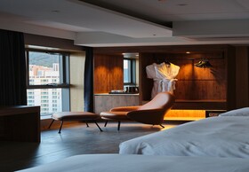 Hotel Tt Gupo