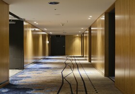 Hotel Tt Gupo