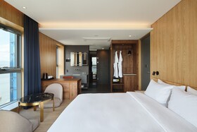 Hotel Tt Gupo