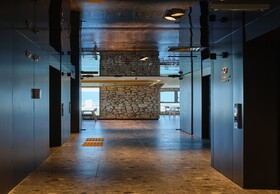 Hotel Tt Gupo