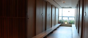 Hotel Tt Gupo