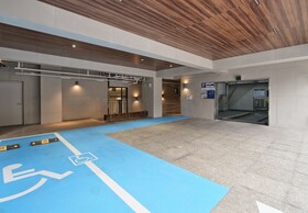 Hotel Tt Gupo