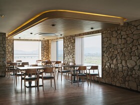 Hotel Tt Gupo