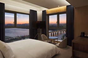 Hotel Tt Gupo