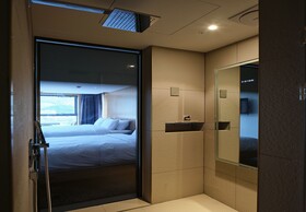 Hotel Tt Gupo