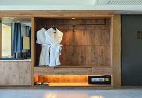 Hotel Tt Gupo