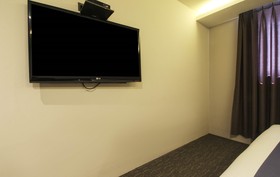 Ark Blue Hotel