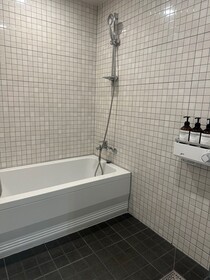 Hotel Yam