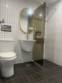 Hotel Yam