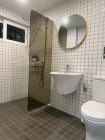 Hotel Yam