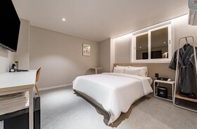 Hotel Yam