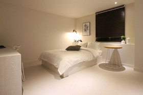 Hotel Yam Haeundae