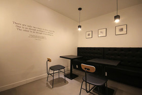 Hotel Yam Haeundae
