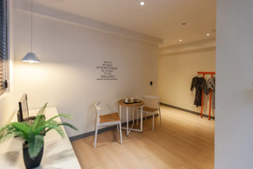 Hotel Yam Haeundae