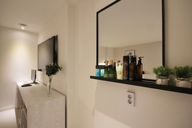 Hotel Yam Haeundae