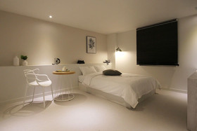 Hotel Yam Haeundae