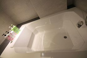 Hotel Yam Haeundae