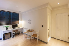 Hotel Yam Haeundae