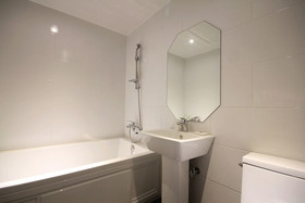 Hotel Yam Haeundae