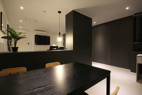 Hotel Yam Haeundae