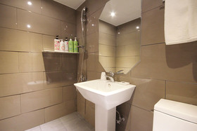 Hotel Yam Haeundae