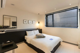 Hotel Yam Haeundae