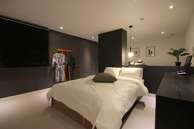 Hotel Yam Haeundae