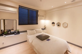 Hotel Yam Haeundae