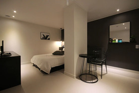 Hotel Yam Haeundae
