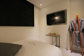 Hotel Yam Haeundae