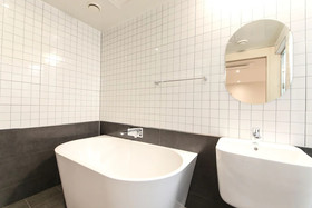 Hotel Yeogiuhtte Jeonggwan