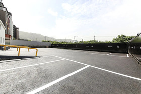 Hotel Yeogiuhtte Jeonggwan
