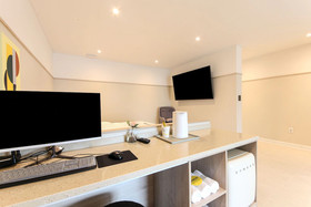 Hotel Yeogiuhtte Jeonggwan