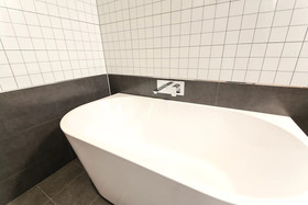 Hotel Yeogiuhtte Jeonggwan