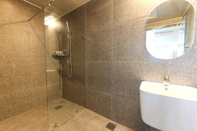 Hotel Yeogiuhtte Jeonggwan