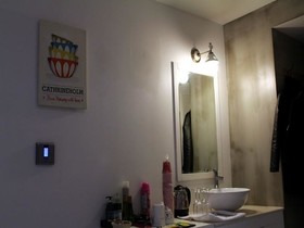 Hotel You I In