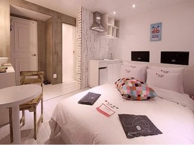 Hotel You I In