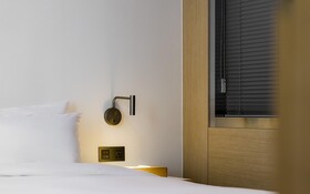 Hound Hotel
